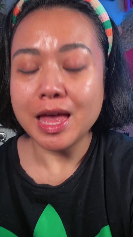 Post 10 by casuallybeauty on TikTok (video)