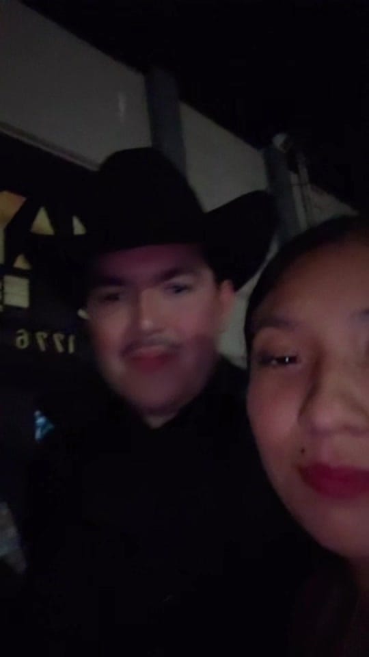 Post 4 by ashleyvillalvazo14 on TikTok (video)