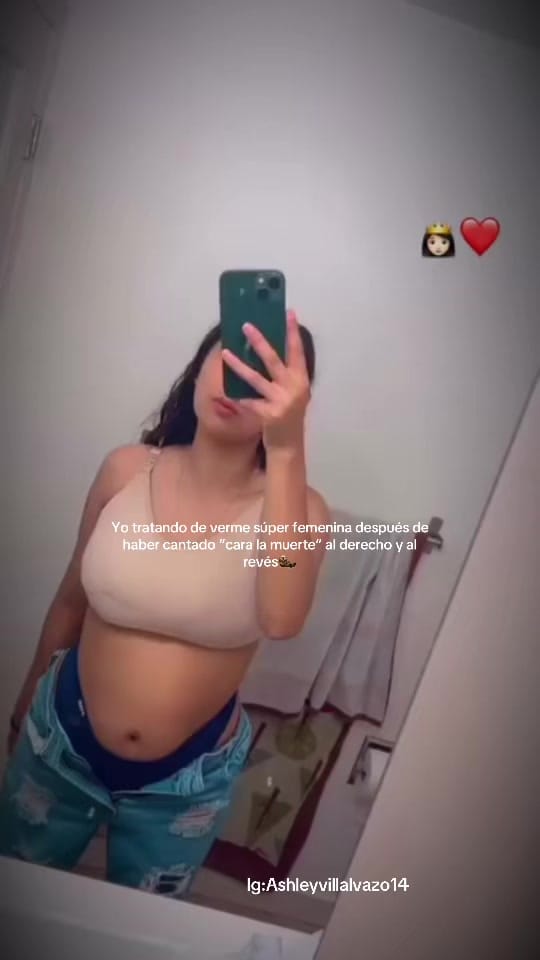 Post 7 by ashleyvillalvazo14 on TikTok (video)