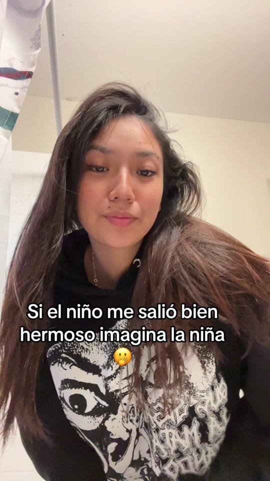 Post 10 by ashleyvillalvazo14 on TikTok (video)