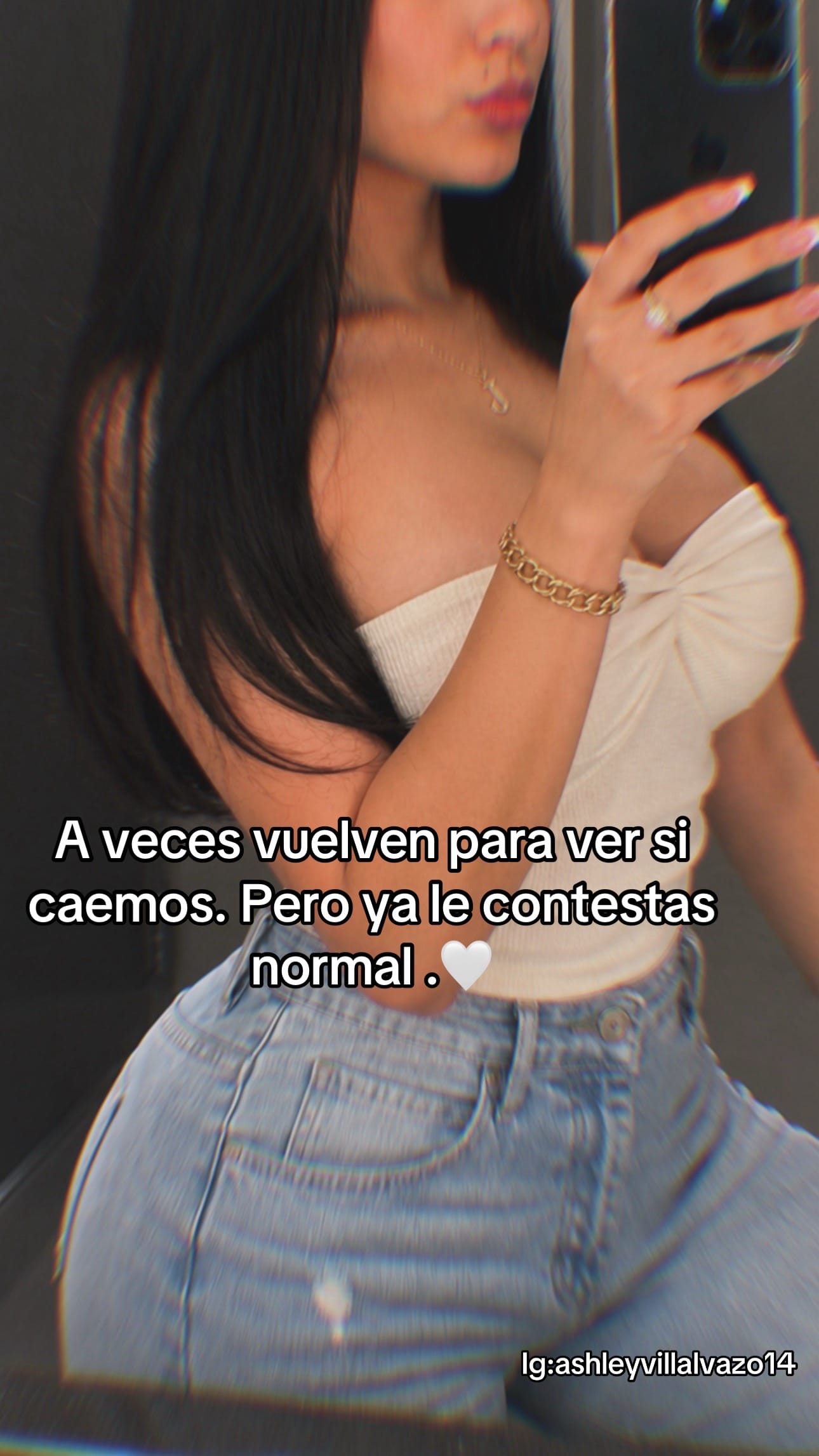 Post 1 by ashleyvillalvazo14 on TikTok (video)