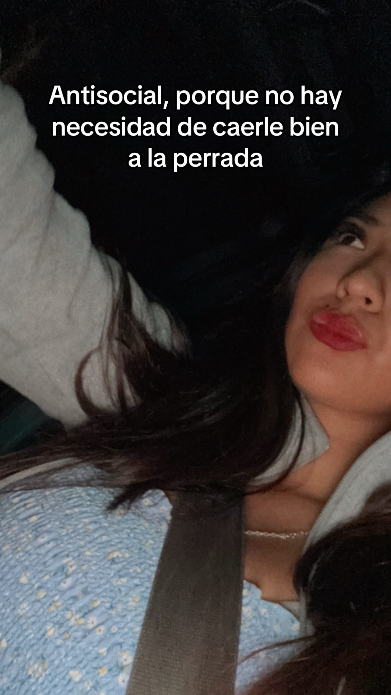 Post 9 by ashleyvillalvazo14 on TikTok (video)