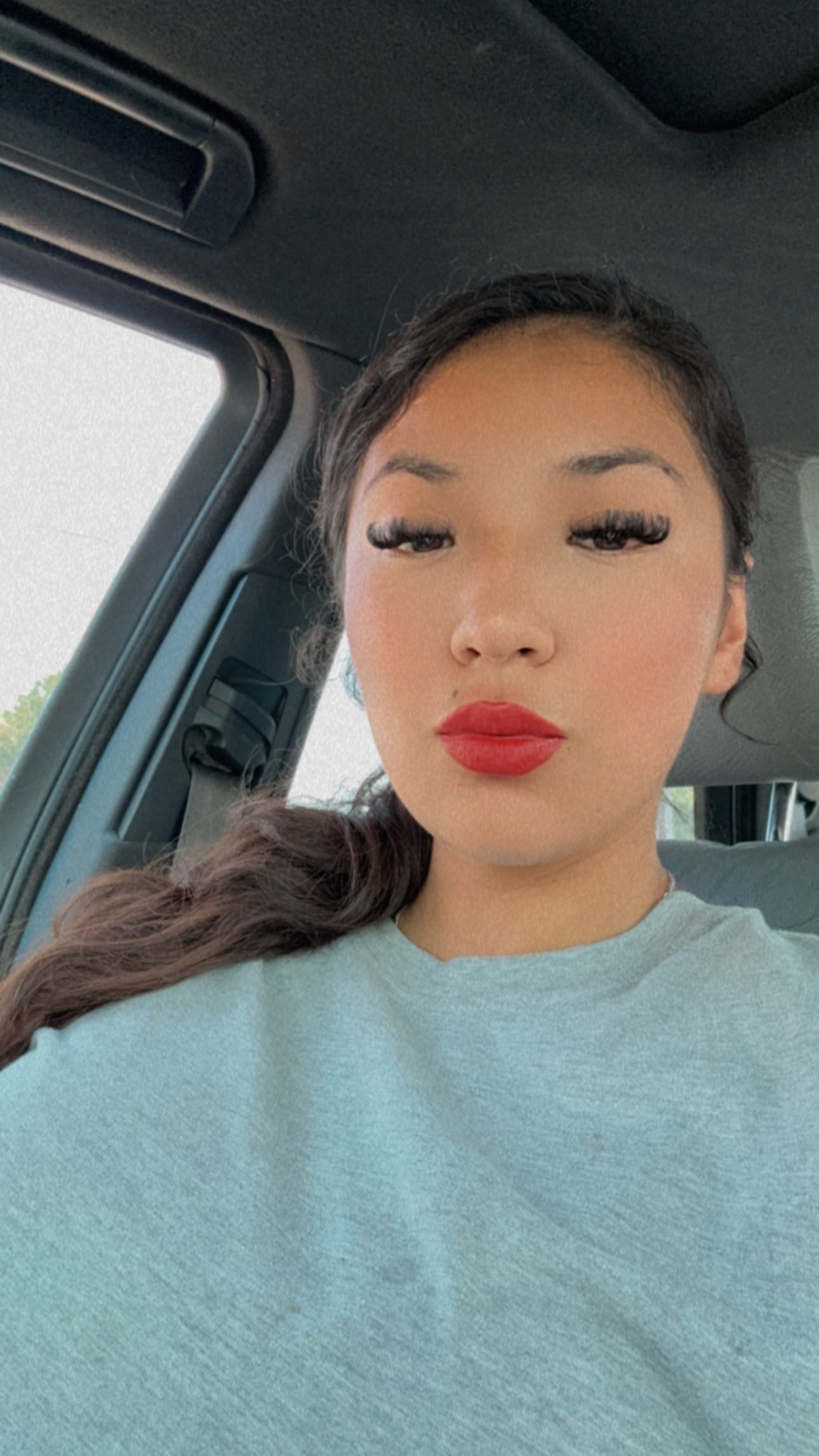 Post 8 by ashleyvillalvazo14 on TikTok (video)