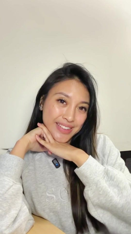 Post 3 by Loluna Official on TikTok (video)