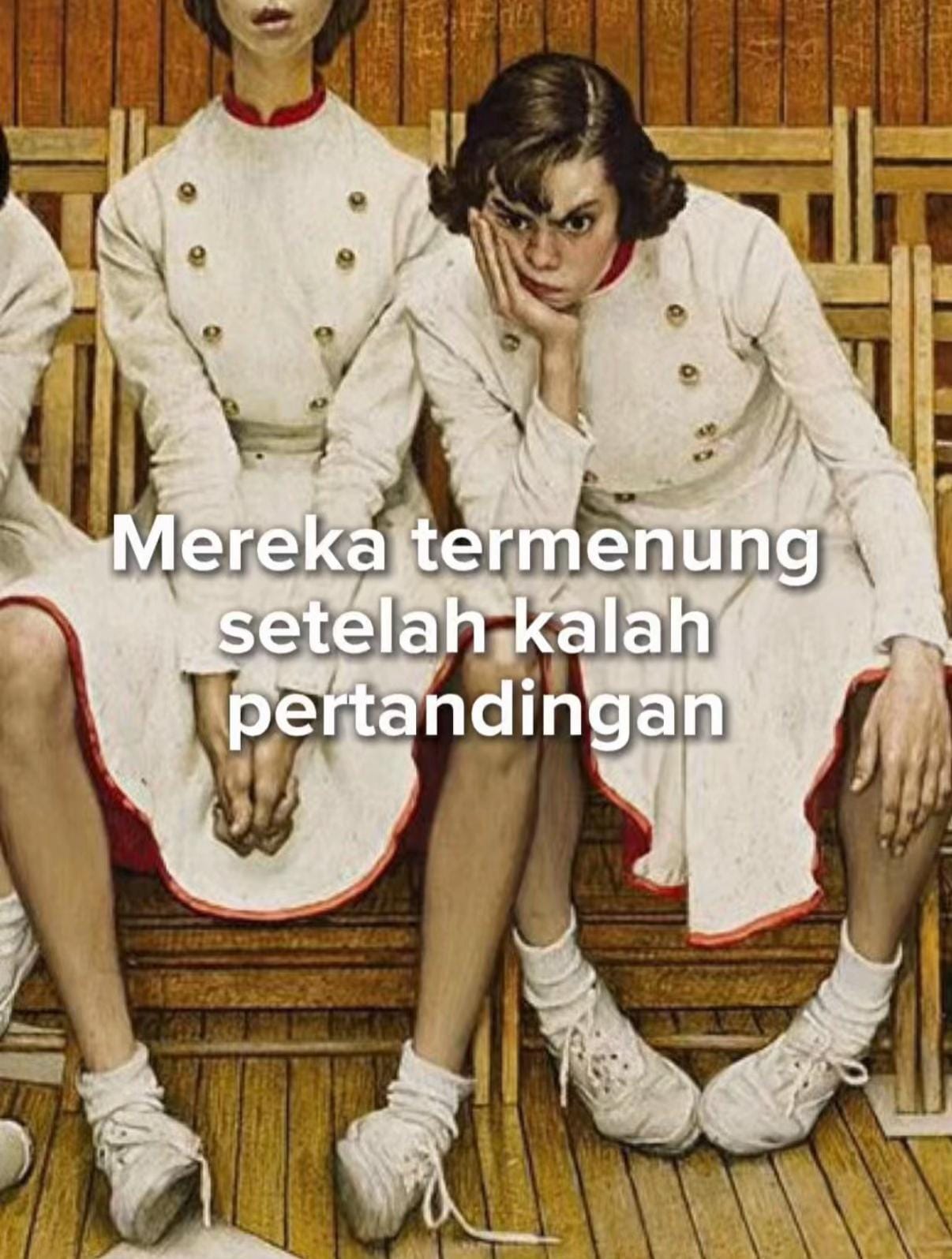 Post 6 by Loluna Official on TikTok (video)