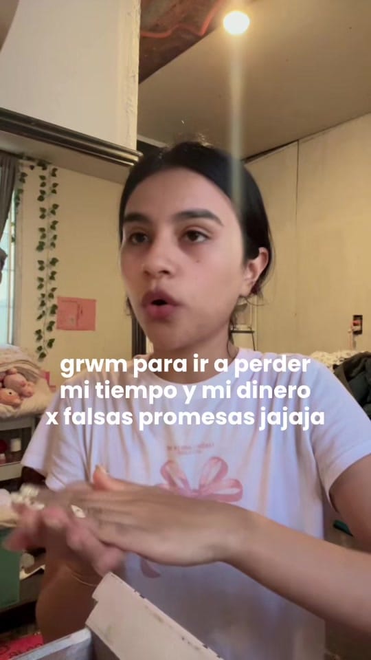 Post 6 by danahy 𐙚 on TikTok (video)