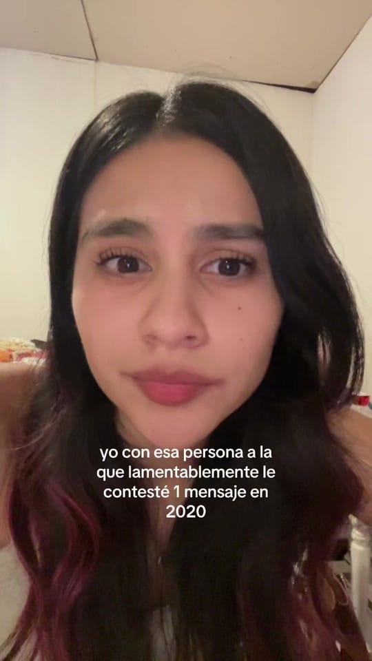 Post 1 by danahy 𐙚 on TikTok (video)