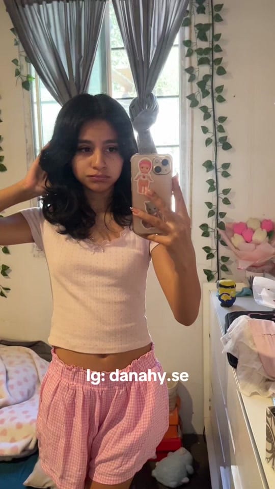 Post 10 by danahy 𐙚 on TikTok (video)