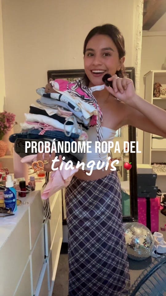 Post 9 by danahy 𐙚 on TikTok (video)