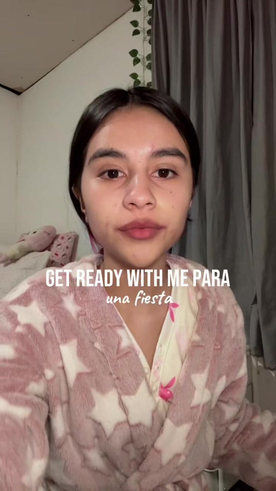 Post 8 by danahy 𐙚 on TikTok (video)