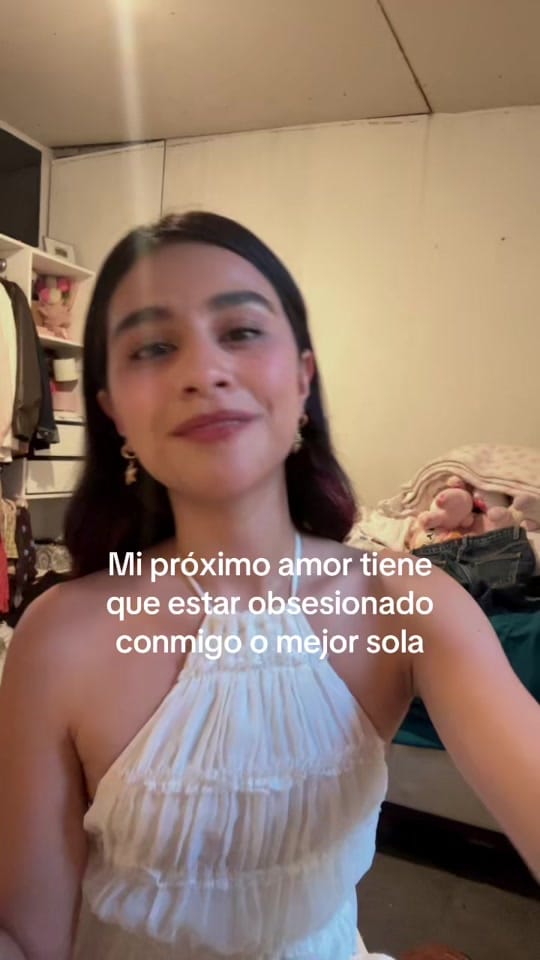 Post 5 by danahy 𐙚 on TikTok (video)