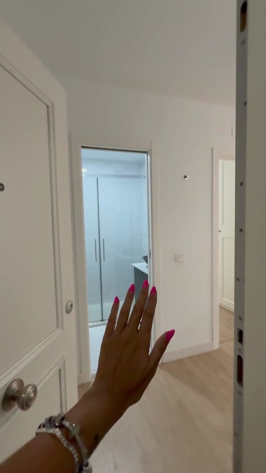 Post 5 by Solís Gestión Inmobiliaria on TikTok (video)