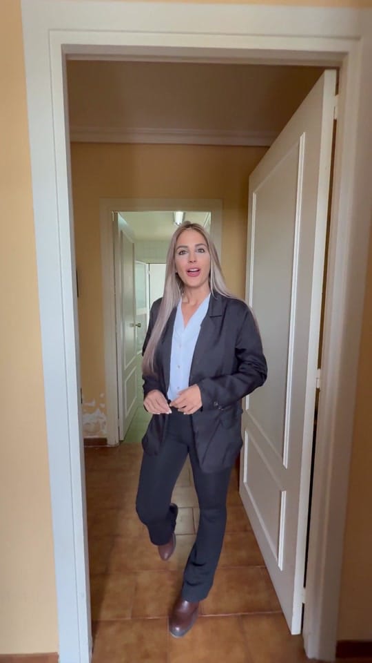 Post 10 by Solís Gestión Inmobiliaria on TikTok (video)