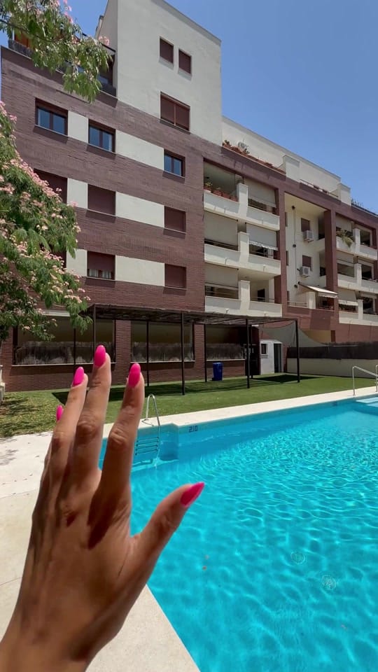 Post 1 by Solís Gestión Inmobiliaria on TikTok (video)