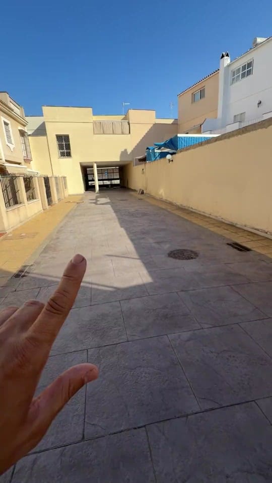 Post 4 by Solís Gestión Inmobiliaria on TikTok (video)