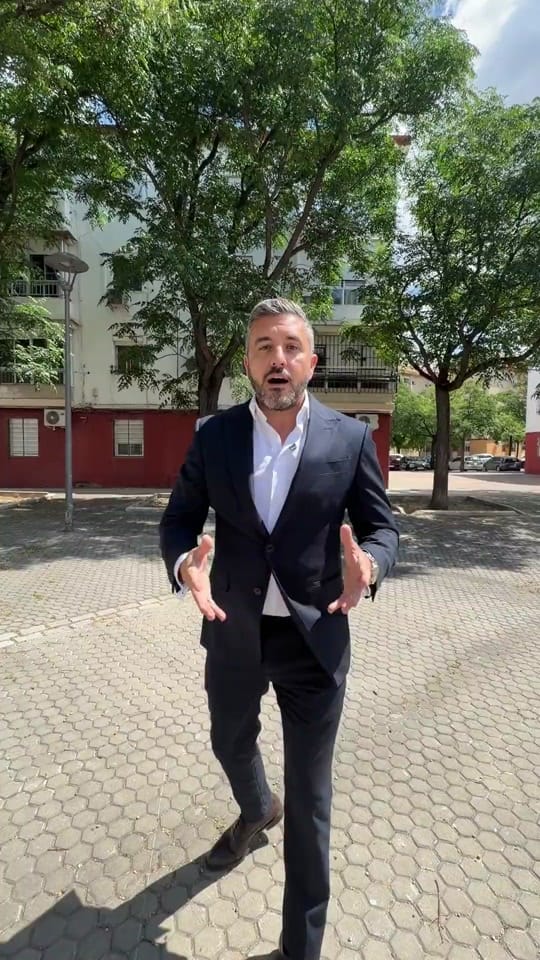 Post 8 by Solís Gestión Inmobiliaria on TikTok (video)