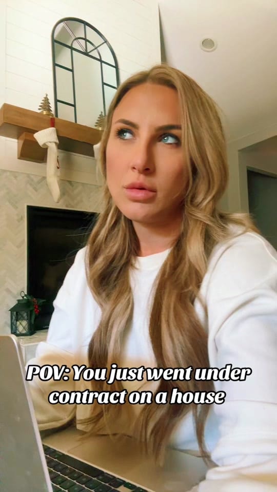 Post 5 by texasrealtormariah on TikTok (video)