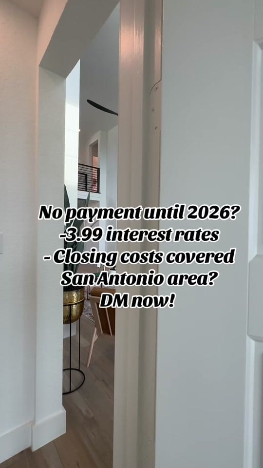 Post 6 by texasrealtormariah on TikTok (video)