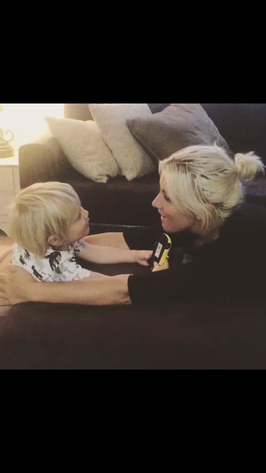 Post 7 by texasrealtormariah on TikTok (video)