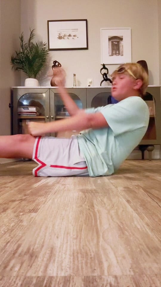 Post 10 by texasrealtormariah on TikTok (video)