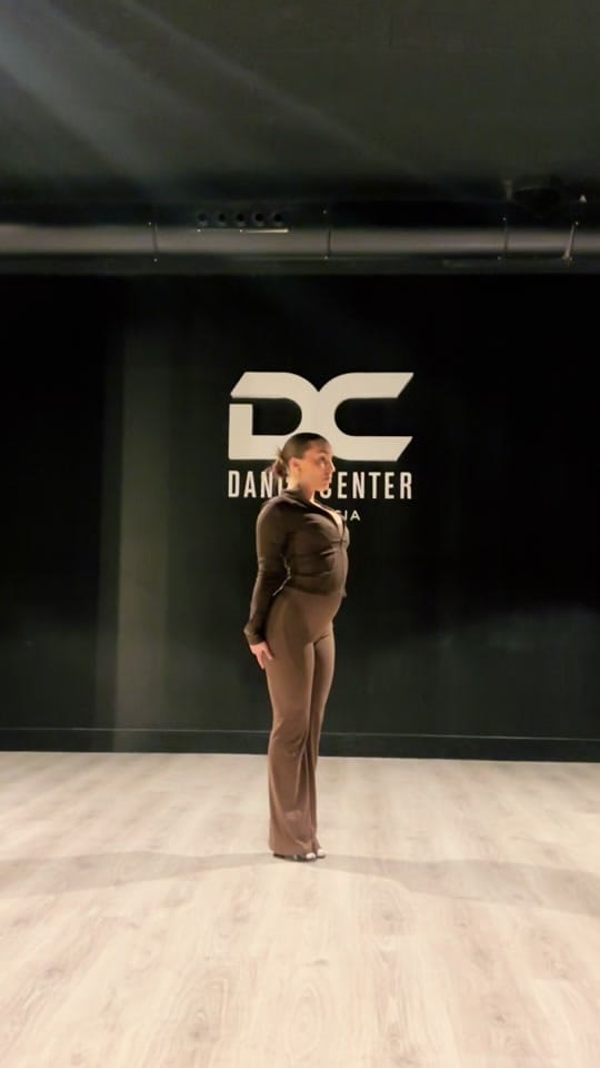 Post 3 by Angela Villa Castello on TikTok (video)