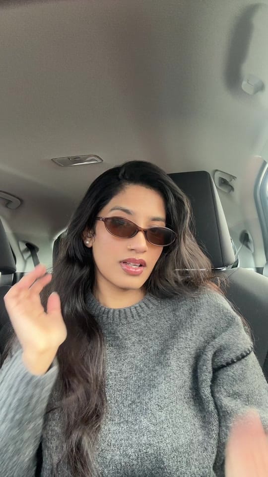 Post 2 by Bipana Devkota on TikTok (video)