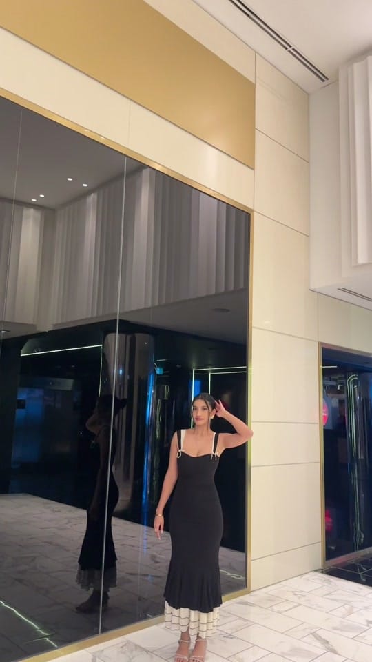 Post 10 by Bipana Devkota on TikTok (video)