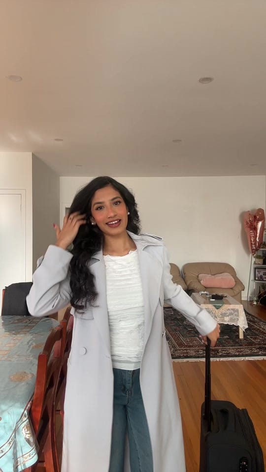Post 6 by Bipana Devkota on TikTok (video)