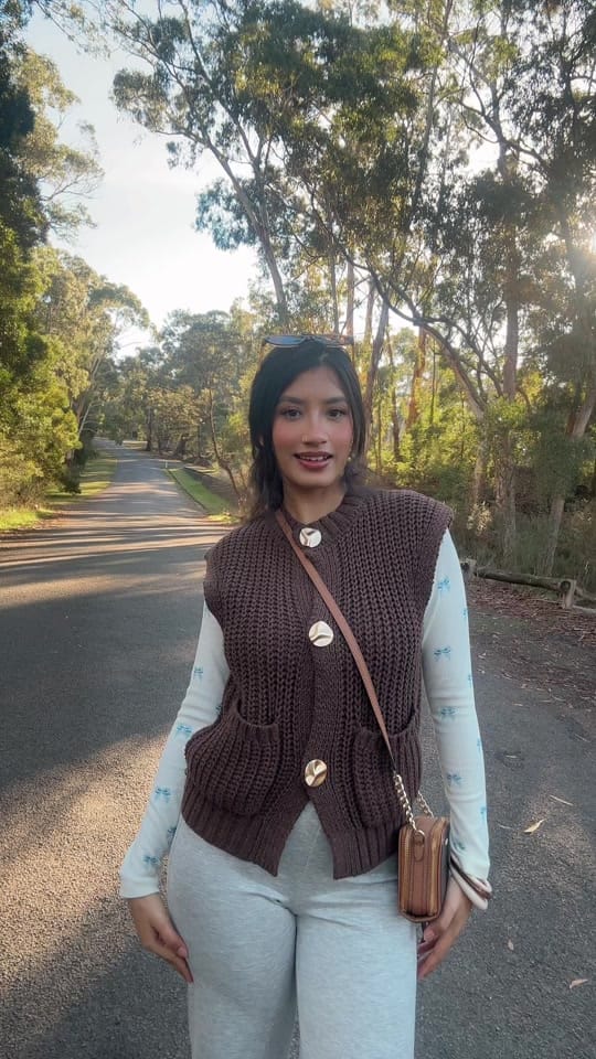 Post 9 by Bipana Devkota on TikTok (video)