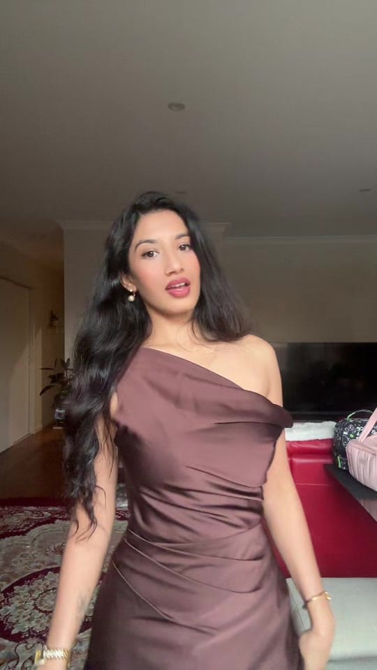 Post 7 by Bipana Devkota on TikTok (video)