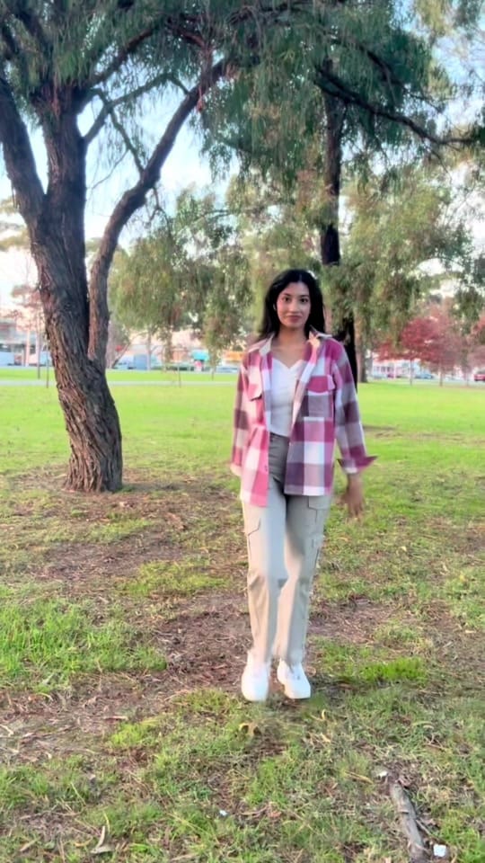 Post 8 by Bipana Devkota on TikTok (video)
