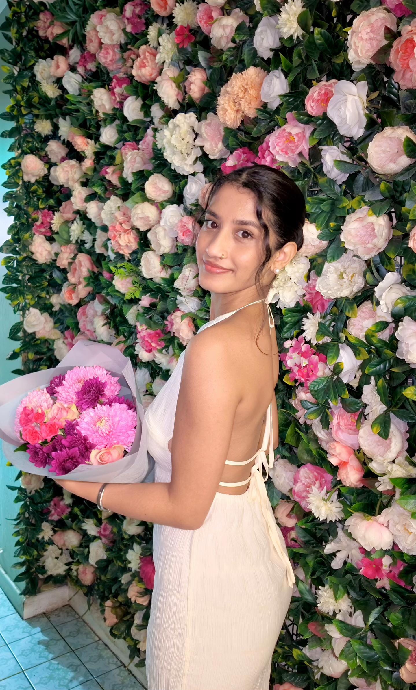 Post 3 by Bipana Devkota on TikTok (video)