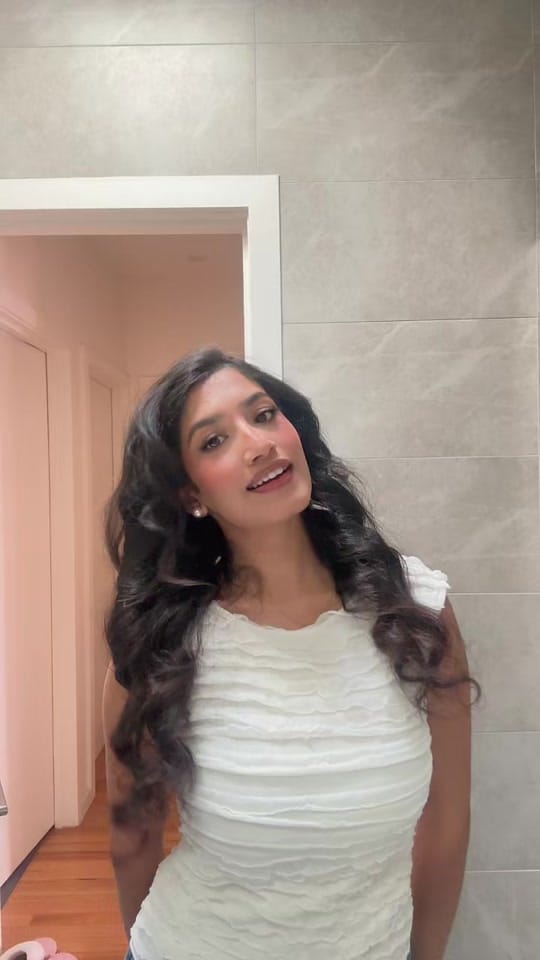 Post 5 by Bipana Devkota on TikTok (video)