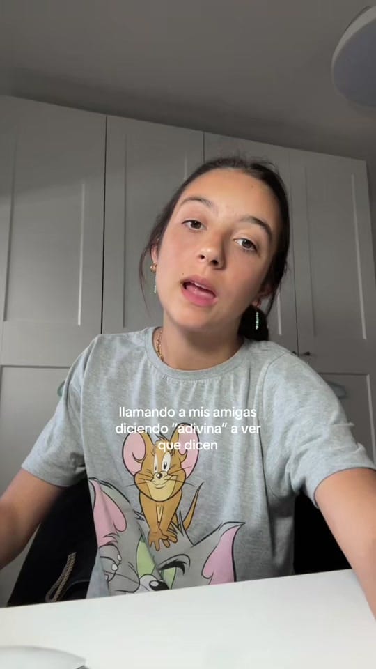 Post 5 by anaa on TikTok (video)