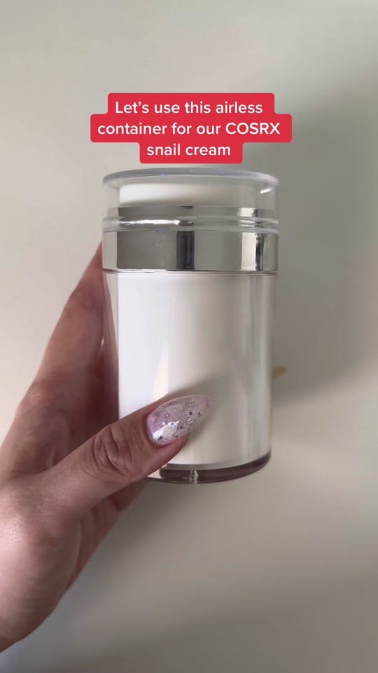 Post 9 by BASIC MADE CO [K-beauty store] on TikTok (video)