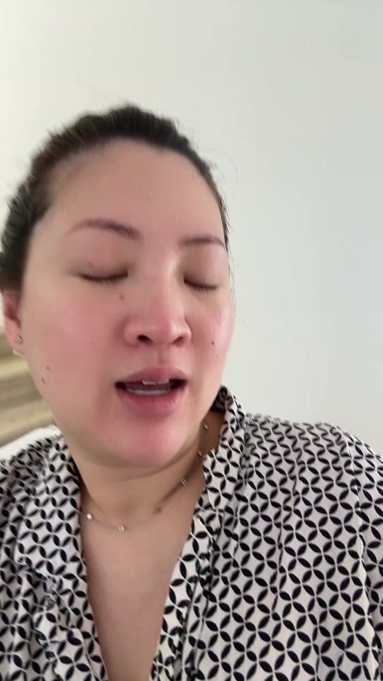 Post 2 by BASIC MADE CO [K-beauty store] on TikTok (video)