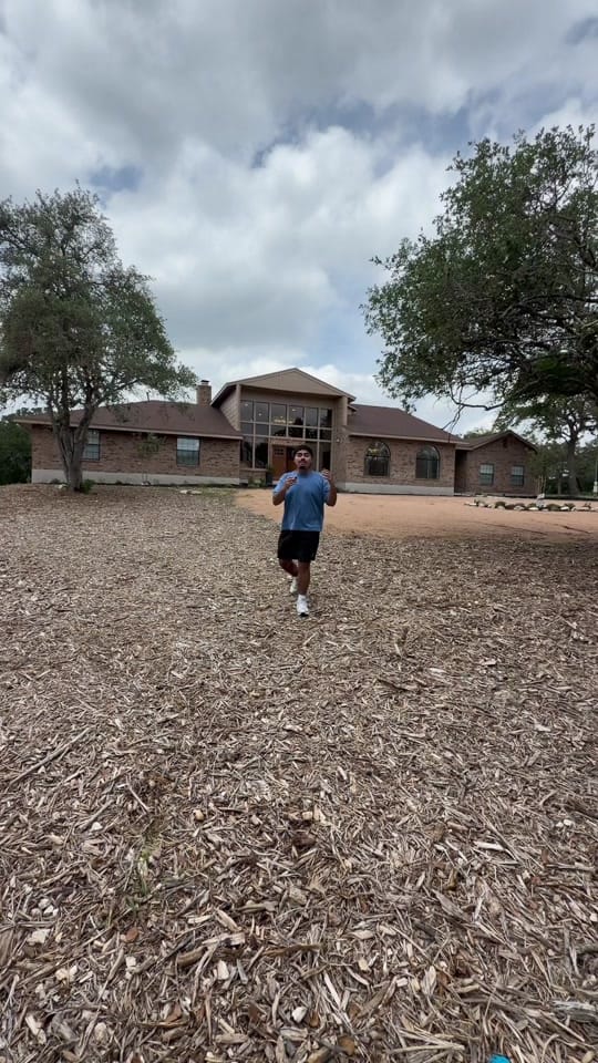 Post 7 by Closed With Carlos🏡 on TikTok (video)