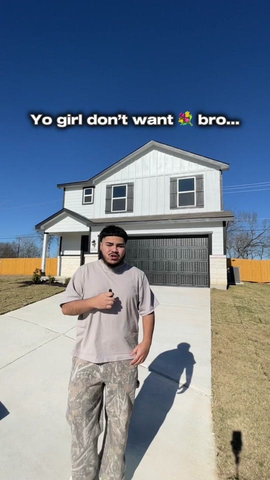 Post 9 by Closed With Carlos🏡 on TikTok (video)