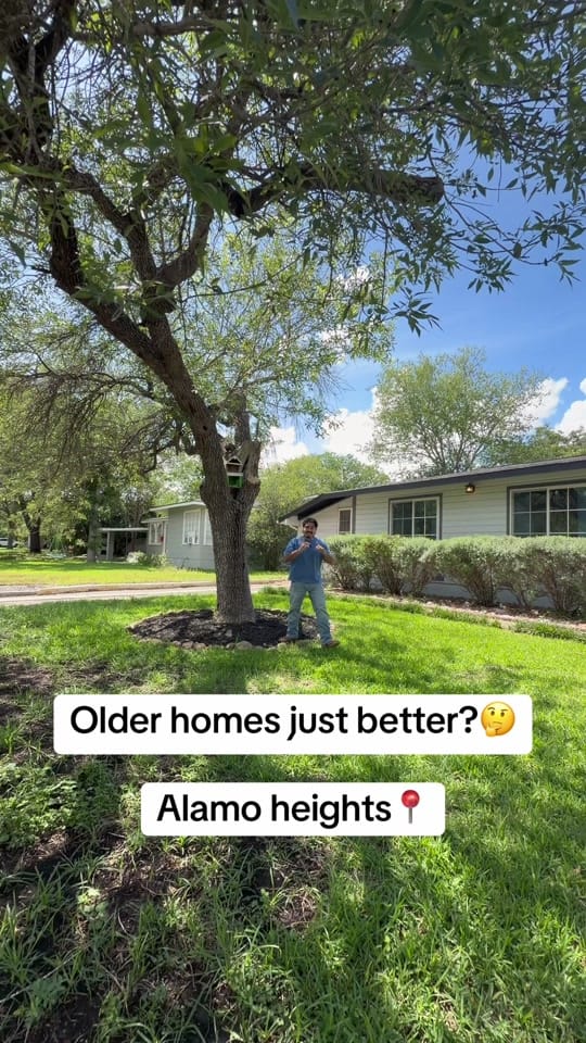 Post 3 by Closed With Carlos🏡 on TikTok (video)