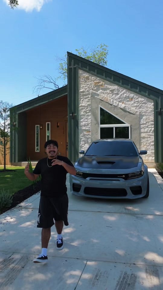 Post 5 by Closed With Carlos🏡 on TikTok (video)