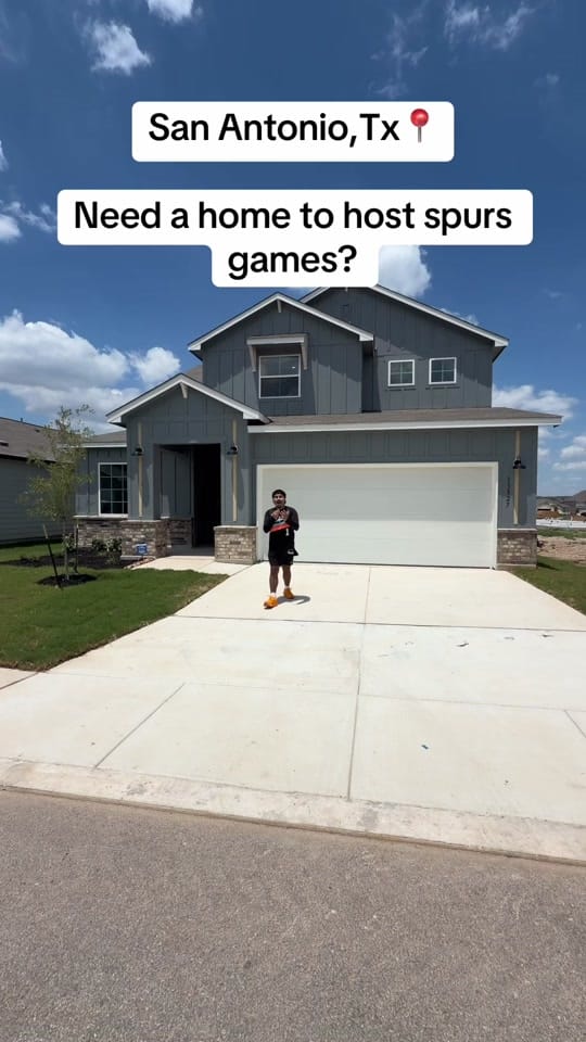 Post 6 by Closed With Carlos🏡 on TikTok (video)