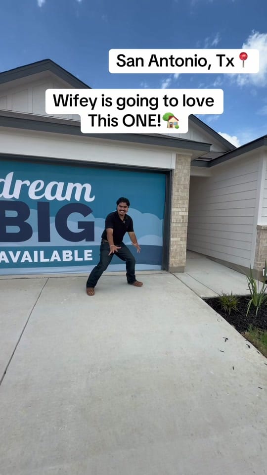 Post 4 by Closed With Carlos🏡 on TikTok (video)