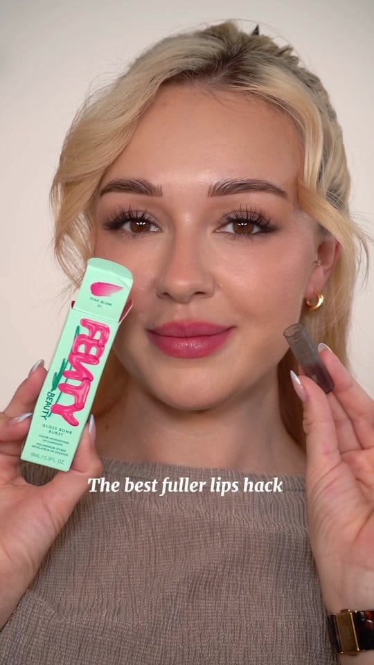 Post 10 by Sydney Purl on TikTok (video)