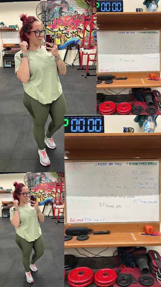 Post 10 by Ro on TikTok (video)
