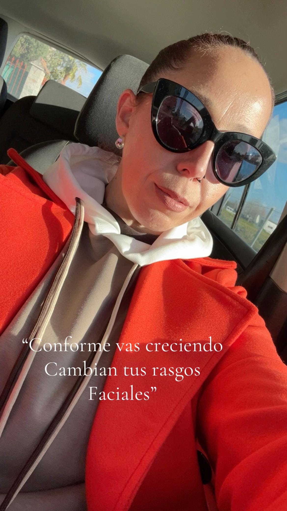 Post 9 by Ro on TikTok (video)