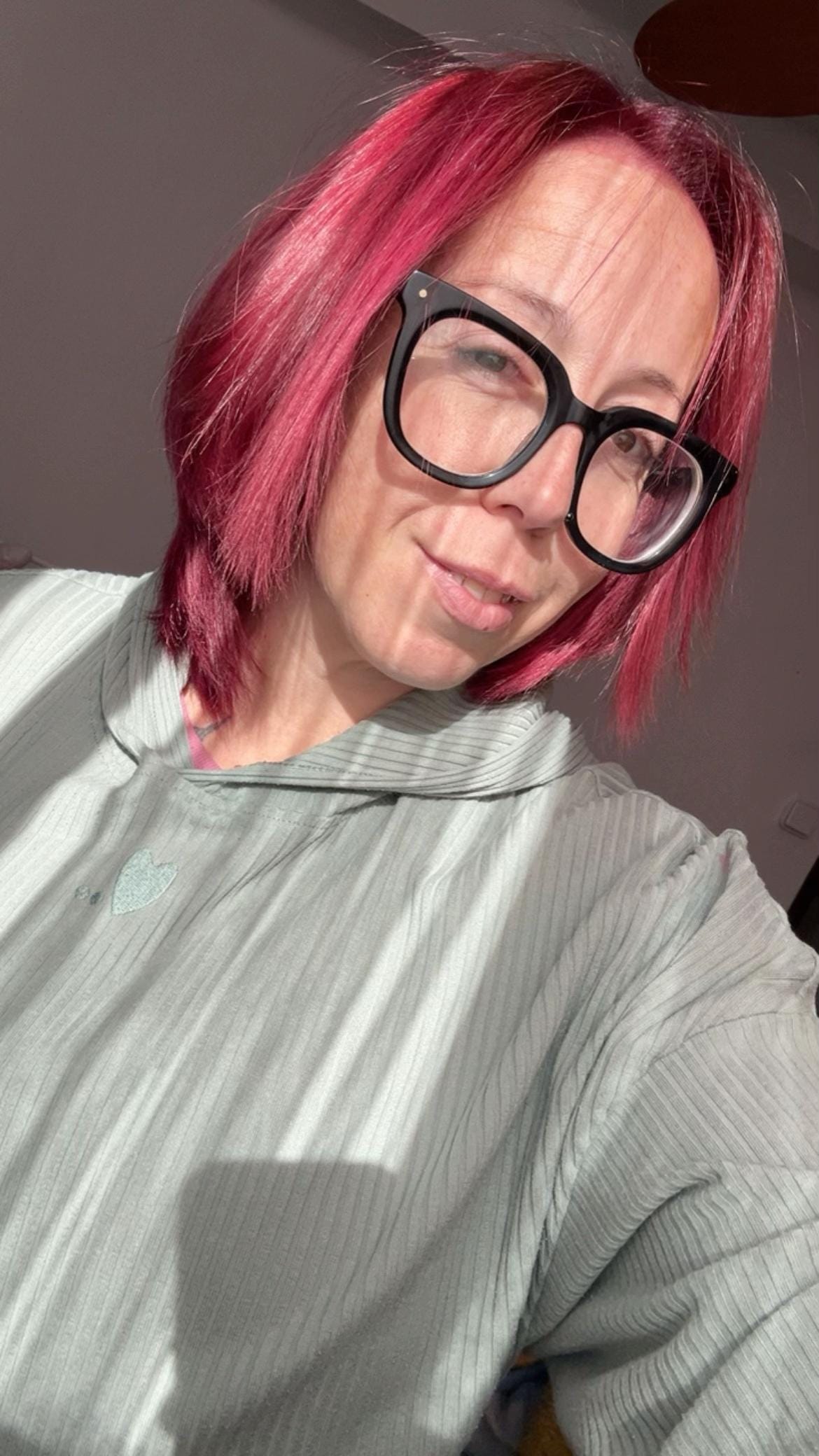 Post 5 by Ro on TikTok (video)