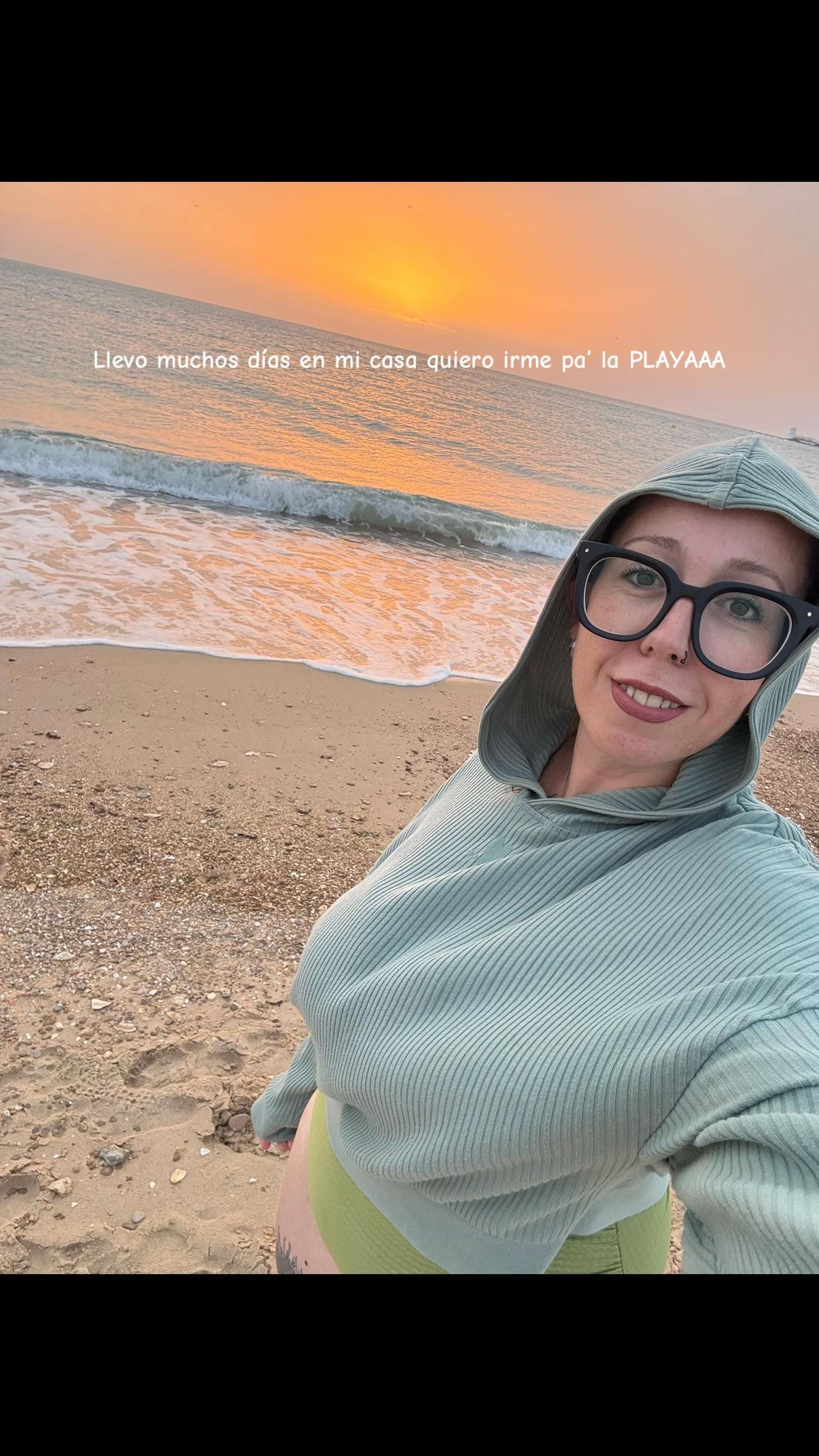 Post 7 by Ro on TikTok (video)