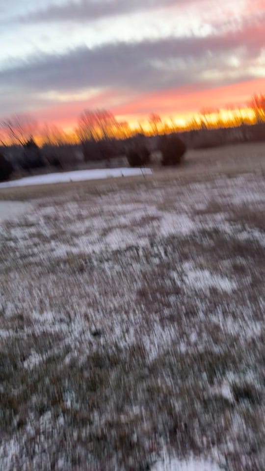 Post 3 by Andrew Wolfe on TikTok (video)