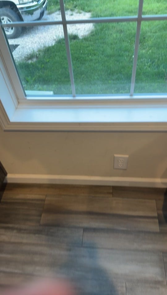 Post 1 by Andrew Wolfe on TikTok (video)