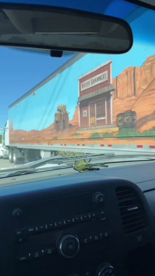 Post 10 by Andrew Wolfe on TikTok (video)